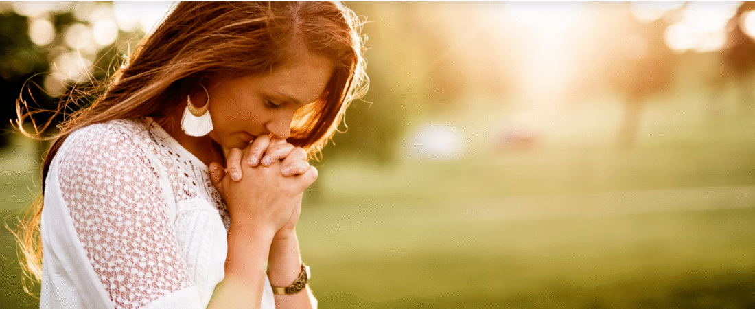 Divine Revelations of God: Unveiled Through Creation, Scripture, and Christ