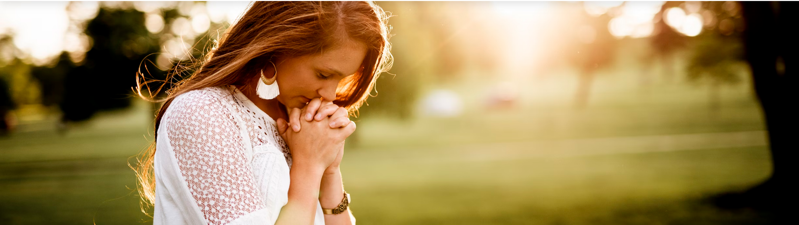 Divine Revelations of God: Unveiled Through Creation, Scripture, and Christ