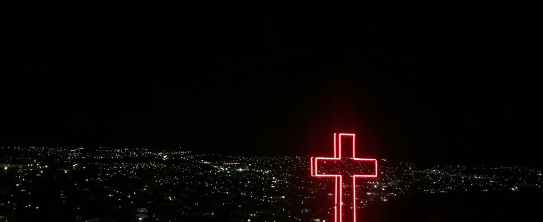 Lay Down Your Trophies: A Biblical Call to Humility