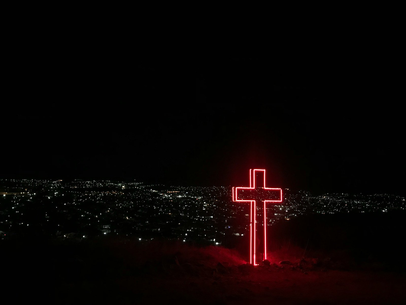 Lay Down Your Trophies: A Biblical Call to Humility